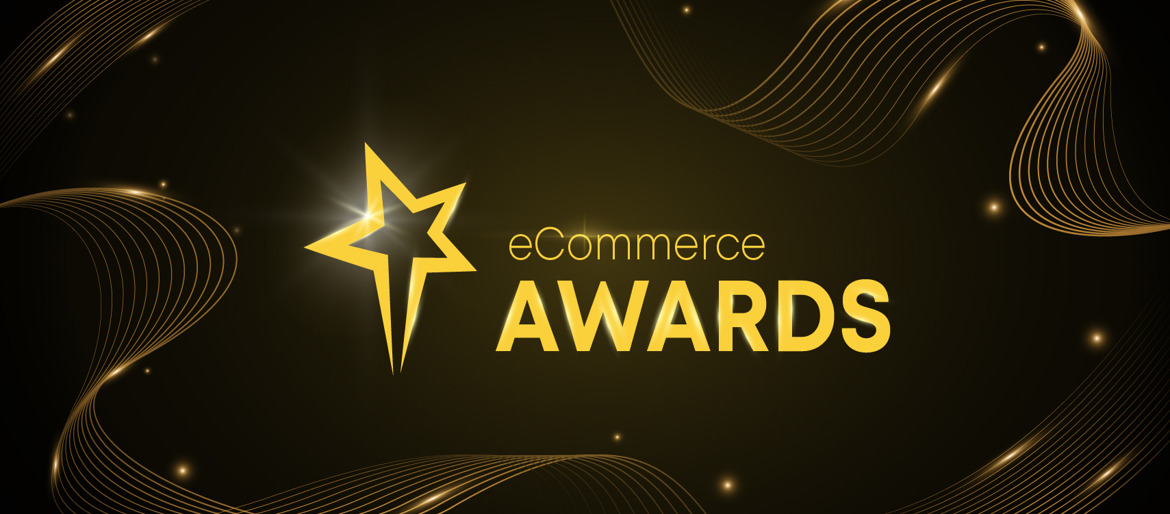 eCommerce Awards 2024: В търсене на най-добрите онлайн магазини за дома и личната грижа 1